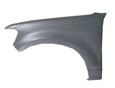 Fenders Lesonal/Aftermarket 6L2Z16006BA-10