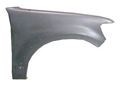 Fenders Lesonal/Aftermarket 6L2Z16005BA-10
