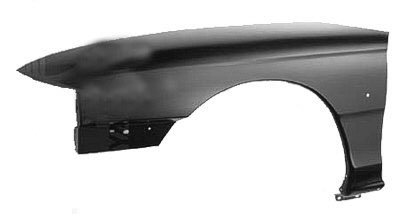 Fenders Lesonal/Aftermarket F6ZZ16006AA-98