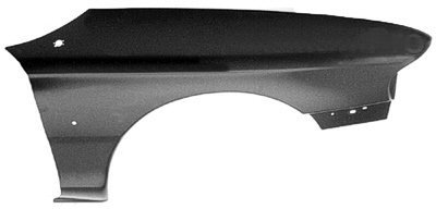 Fenders Lesonal/Aftermarket F6ZZ16005AA-94