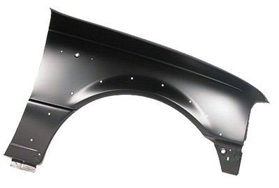 Fenders Lesonal/Aftermarket F87Z16005BA-03