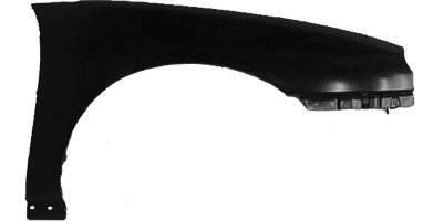 Fenders Lesonal/Aftermarket F6DZ16005A-98