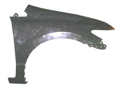 Fenders Lesonal/Aftermarket 60211SVAA90ZZ-06
