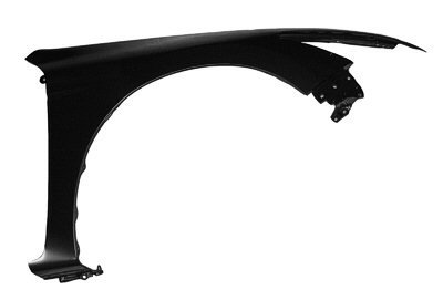 Fenders Lesonal/Aftermarket 60210TE0A90ZZ-11