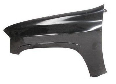 Fenders Lesonal/Aftermarket 12477995-04