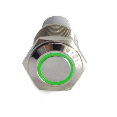 Pushbutton Switches nj365 Automotive ANG-26