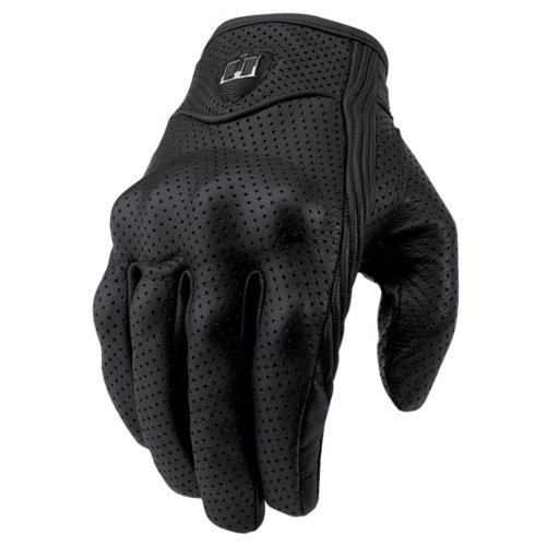 Gloves  33010228