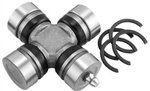 Boss Bearing 56-1491-5H2 Front Drive Shaft U-Joint Polaris Ranger 6X6 800 2010-2012 Differential Side Drive Shaft Assemblies Boss Bearing 56-1491-5H2-37