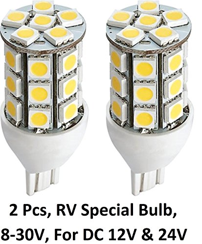 Light Bulbs Gold Stars 92100025