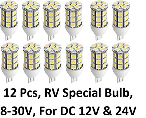 Light Bulbs Gold Stars 92100025