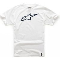 Decals Alpinestars 
