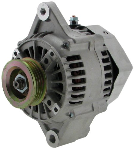 Alternators URQS 13679