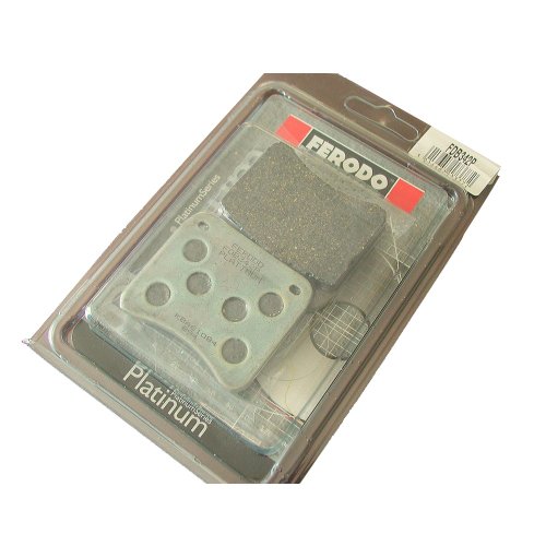 Pads Ferodo CS-2769C