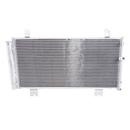 Condensers CarPartsDepot 418-3523