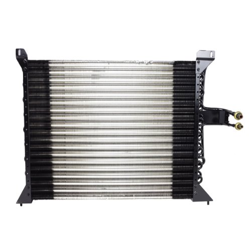 Condensers CarPartsDepot 418-4329