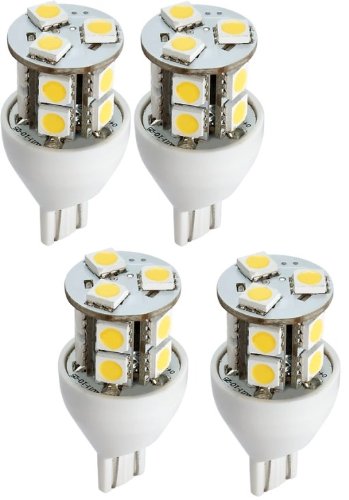 Lighting Gold Stars 92111802-02