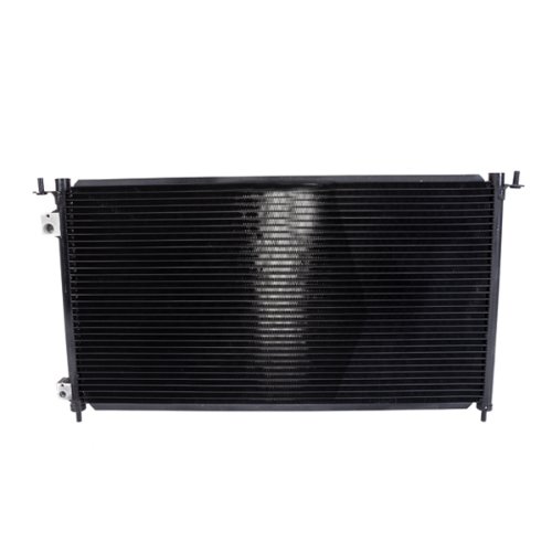 Condensers CarPartsDepot 418-3153