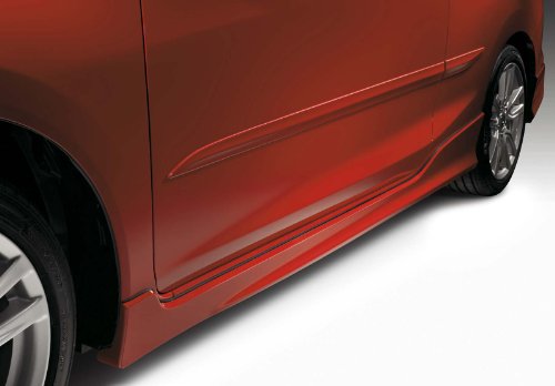 Side Honda 08P05-TS8-140