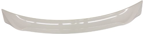 Body Honda 08F10-TR0-110A