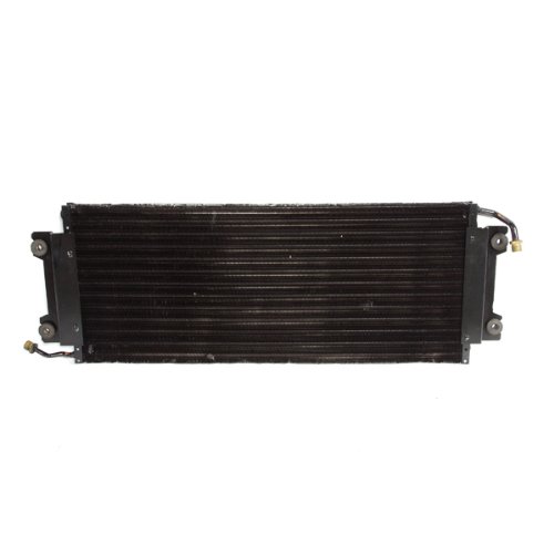 Condensers CarPartsDepot 418-4395