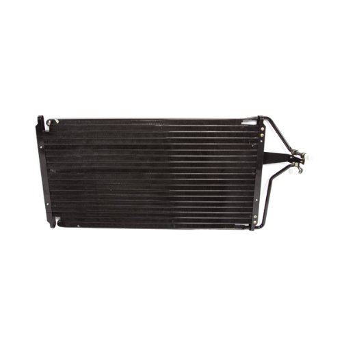 Condensers CarPartsDepot 418-3244