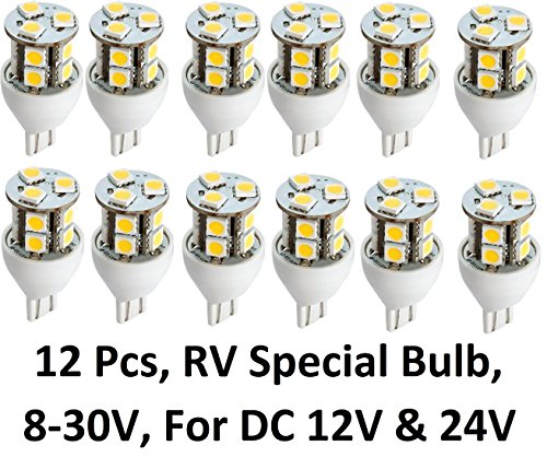 Lighting Gold Stars 92111802-06