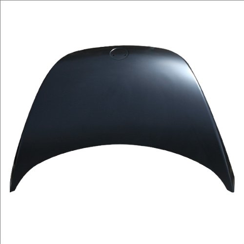 Hoods CarPartsDepot 391-45578