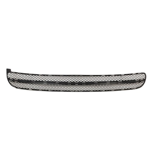 Grilles CarPartsDepot 400-451561