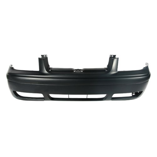 Bumpers CarPartsDepot 352-45694-10-PM