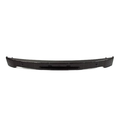 Bumpers CarPartsDepot 356-44826-10