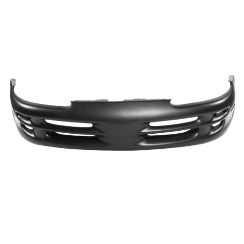 Bumpers CarPartsDepot 352-17868-10-PM