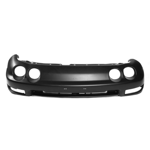 Bumper Covers CarPartsDepot 352-10101-10-PM