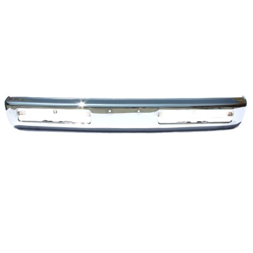 Bumpers CarPartsDepot 340-36126-10