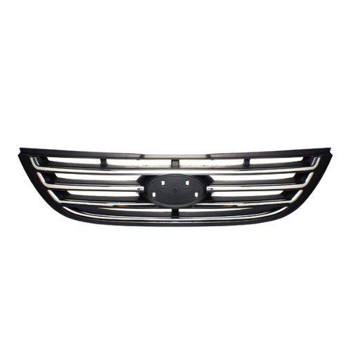 Grilles CarPartsDepot 400-271662