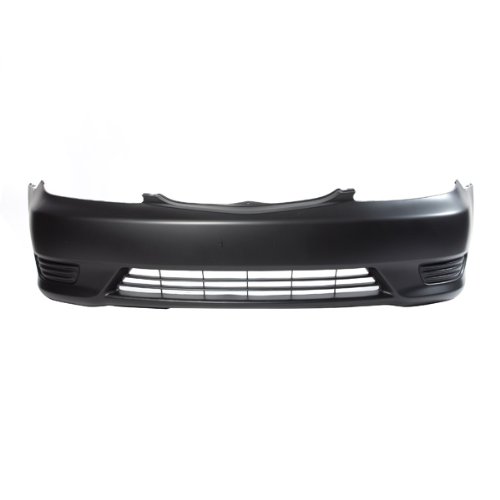 Bumper Covers CarPartsDepot 352-44368-10-PM