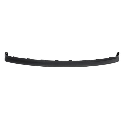 Bumpers CarPartsDepot 355-15103-10