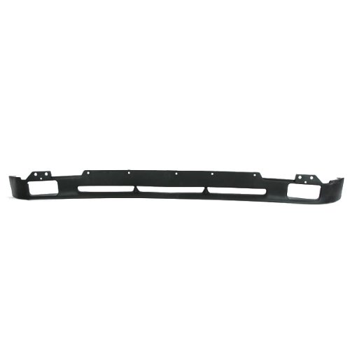 Bumpers CarPartsDepot 365-15107-10