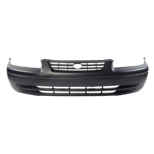 Bumper Covers CarPartsDepot 352-44131-10-PM