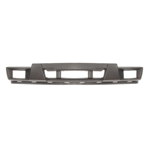 Bumpers CarPartsDepot 352-15603-10-TG
