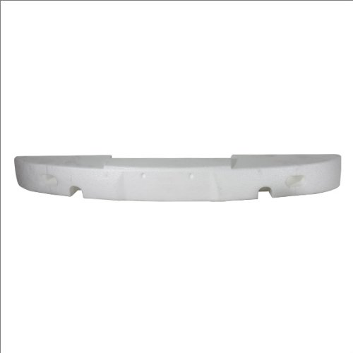 Bumpers CarPartsDepot 356-18168-10