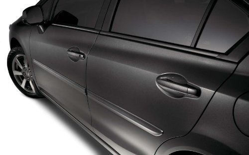 Side Honda 08P05-TR0-190