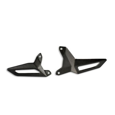 Accessories Ducati 96450811b
