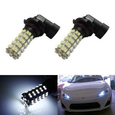 Bulbs iJDMTOY Scion-FRS-SKU045-White