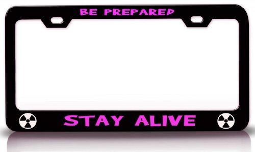 Frames Tag Xpress fpet0000703039