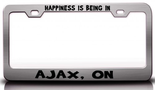 Frames Tag Xpress fcit0000840005