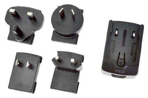 Electrical Sena SC-A0107