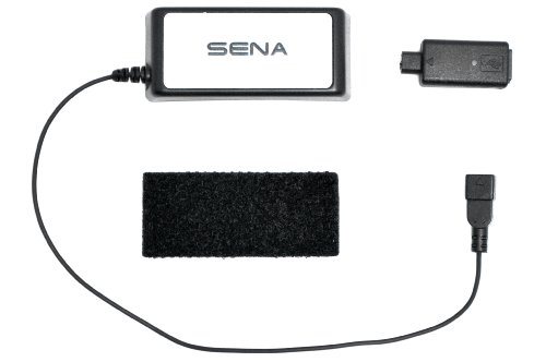 Batteries Sena SC-A0301