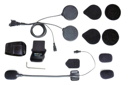Bluetooth Headsets Sena SMH5-A0311