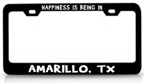 Frames Tag Xpress fcit0000855634