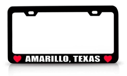 Frames Tag Xpress fcit0000881121